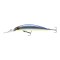 Daiwa Current Master DR 93mm/12g Purple Laser