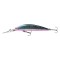 Daiwa Current Master DR 93mm/12g Aurora Sunset Laser