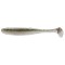 Daiwa D'Fin 3