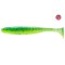 Daiwa D'Fin 3