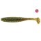 Daiwa D'Fin 4