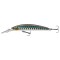Daiwa Double Clutch 75mm/5g Kibinago