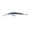 Daiwa Double Clutch 75mm/5g Aurora Sunset Laser