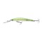 Daiwa Double Clutch 75mm/5g Green Flash Ghost