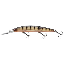 Daiwa Double Clutch 95mm/8.8g PG Perch