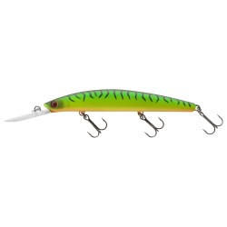 Daiwa Double Clutch 95mm/8.8g Fire Tiger