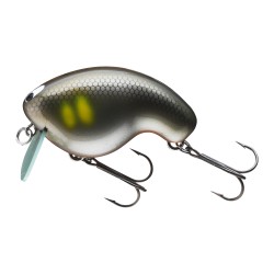 Daiwa Prorex Fuku Zero Crank 54mm/14g Spawn Ayu