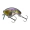 Daiwa Prorex Fuku Zero Crank 54mm/14g Ghost Purple Wakasagi