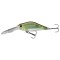 Daiwa Mega Scouter 68mm/14g ST Shad