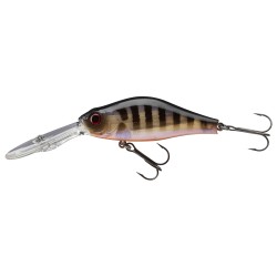Daiwa Mega Scouter 68mm/14g PG Perch