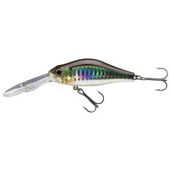 Daiwa Mega Scouter 68mm/14g Kibinago