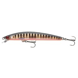 Daiwa Minnow 120SP 120mm/14.5g PG Perch