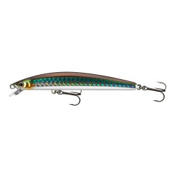 Daiwa Minnow 120SP 120mm/14.5g Kibinago