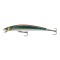 Daiwa Minnow 120SP 120mm/14.5g Kibinago