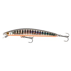 Daiwa Minnow 120SP 120mm/14.5g Aurora Zebra