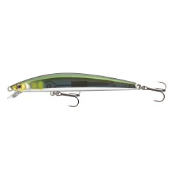 Daiwa Minnow 120SP 120mm/14.5g Ayu