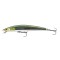Daiwa Minnow 120SP 120mm/14.5g Ayu