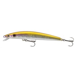Daiwa Minnow 120SP 120mm/14.5g Golden Shiner