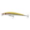 Daiwa Minnow 95SP 95mm/9.5g Golden Shiner
