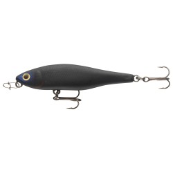 Daiwa Steez Pencil 60F 60mm/4.2g Black