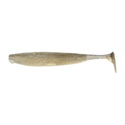 Daiwa Steez Stirring Shad 2.1