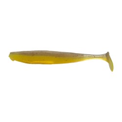 Daiwa Steez Stirring Shad 2.1