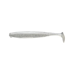 Daiwa Steez Stirring Shad 2.1
