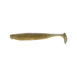Daiwa Steez Stirring Shad 2.1
