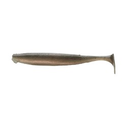 Daiwa Steez Stirring Shad 2.1