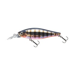 Daiwa Tight Wave Shad 75F 75mm/9g PG Perch