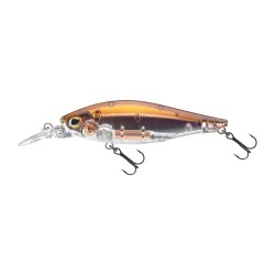 Daiwa Tight Wave Shad 75F 75mm/9g Wakasagi