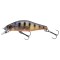 Daiwa Wise Minnow 50FS 50mm/5.2g Sinking PG Perch