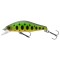 Daiwa Wise Minnow 50FS 50mm/5.2g Sinking Fire Tiger