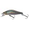 Daiwa Wise Minnow 50FS 50mm/5.2g Sinking Kibinago