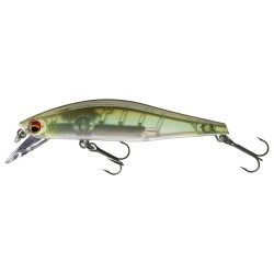 Daiwa Wise Minnow 70FS 70mm/7.5g Sinking ST Shad