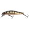 Daiwa Wise Minnow 70FS 70mm/7.5g Sinking PG Perch