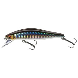 Daiwa Wise Minnow 70FS 70mm/7.5g Sinking Kibinago