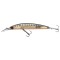 Daiwa XL Shiner 130F 130mm/22.5g PG Perch