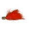 EUMER SpinTube Leech 10g Orange