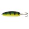 Falkfish Loke 28g 95mm S Green Perch