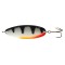 Falkfish Loke 28g 95mm S Grey White Perch