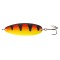 Falkfish Loke 28g 95mm S Hawaiian Perch (UV)