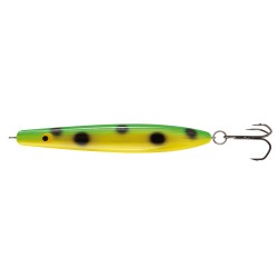 Falkfish Witch 22g 105mm Popcorn