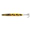 Falkfish Witch 22g 105mm Yellow Greenhead