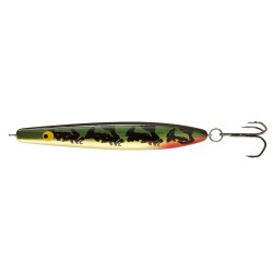 Falkfish Witch 22g 105mm Green Giant S