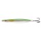 Falkfish Witch 22g 105mm Fire Seatrout FST