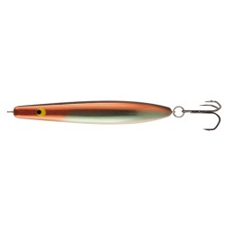 Falkfish Witch 22g 105mm Copperhead Black GrP