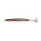 Falkfish Witch 22g 105mm Parrot Trout PT