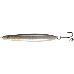 Falkfish Witch 22g 105mm Threadfin Shad TS