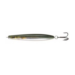 Falkfish Witch 22g 105mm Stripper STR